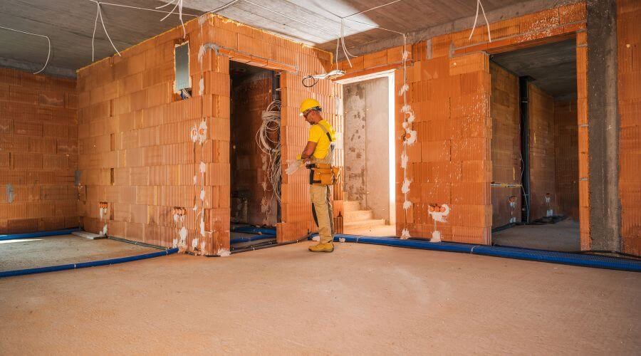 Expert Emergency Roof Repairs services in Shade Gap, PA